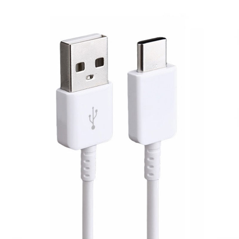 کابل USB