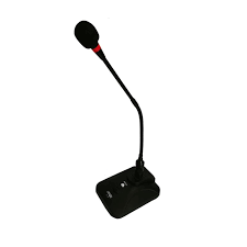 میکروفون USB