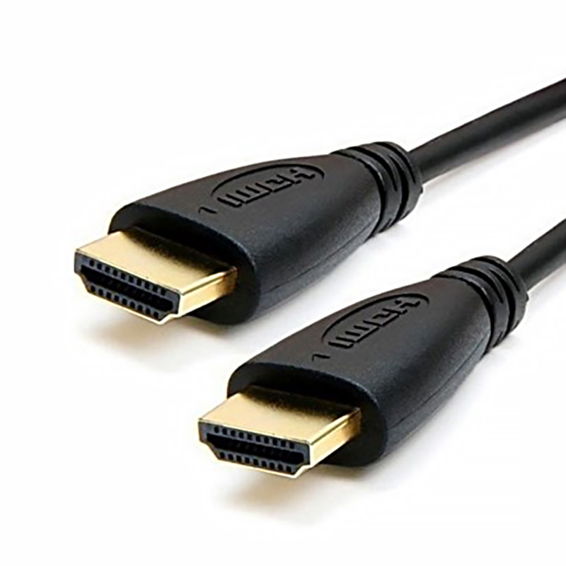 کابل HDMI